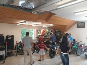 PHOTO-2020-09-07-08-59-34 4